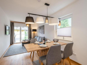 Ski Nature Apartment Lungau Top 10